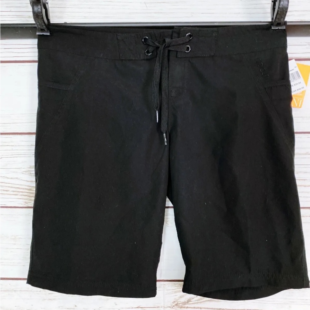 Rip Curl Women’s Board Shorts